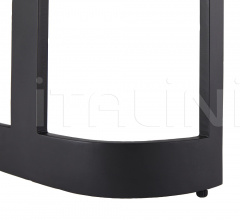 Письменный стол Kaze Desk 5128 Письменный стол Kaze Desk 5128 фабрика Arteriors