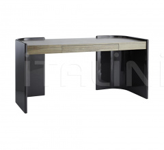 Письменный стол Parnell Desk 5081 Письменный стол Parnell Desk 5081 фабрика Arteriors