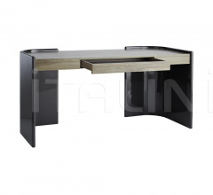 Письменный стол Parnell Desk 5081 Письменный стол Parnell Desk 5081 фабрика Arteriors