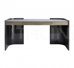 Письменный стол Parnell Desk 5081 Письменный стол Parnell Desk 5081 фабрика Arteriors