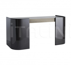 Письменный стол Parnell Desk 5081 Письменный стол Parnell Desk 5081 фабрика Arteriors