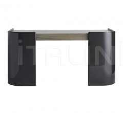 Письменный стол Parnell Desk 5081 Письменный стол Parnell Desk 5081 фабрика Arteriors