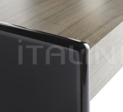 Письменный стол Parnell Desk 5081 Письменный стол Parnell Desk 5081 фабрика Arteriors