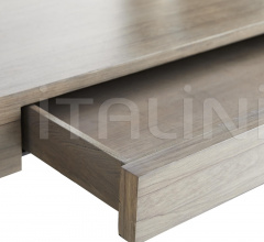 Письменный стол Parnell Desk 5081 Письменный стол Parnell Desk 5081 фабрика Arteriors