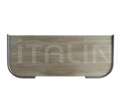 Письменный стол Parnell Desk 5081 Письменный стол Parnell Desk 5081 фабрика Arteriors