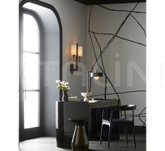 Письменный стол Parnell Desk 5081 Письменный стол Parnell Desk 5081 фабрика Arteriors