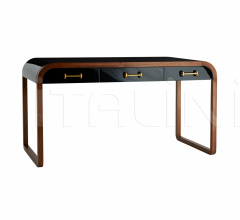 Письменный стол Victoria Desk 5371 Письменный стол Victoria Desk 5371 фабрика Arteriors