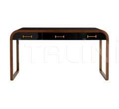 Письменный стол Victoria Desk 5371 Письменный стол Victoria Desk 5371 фабрика Arteriors