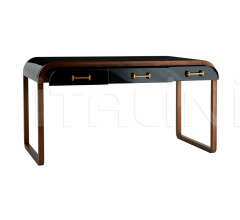 Письменный стол Victoria Desk 5371 Письменный стол Victoria Desk 5371 фабрика Arteriors