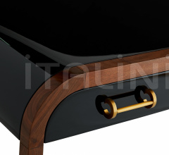Письменный стол Victoria Desk 5371 Письменный стол Victoria Desk 5371 фабрика Arteriors