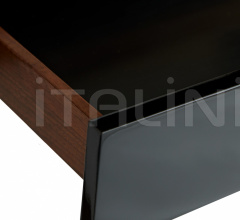 Письменный стол Victoria Desk 5371 Письменный стол Victoria Desk 5371 фабрика Arteriors