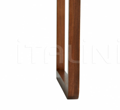 Письменный стол Victoria Desk 5371 Письменный стол Victoria Desk 5371 фабрика Arteriors