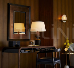 Письменный стол Victoria Desk 5371 Письменный стол Victoria Desk 5371 фабрика Arteriors