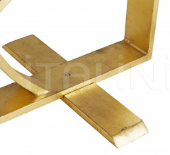 Ширма Nikita Room Screen - Left 4608 Ширма Nikita Room Screen - Left 4608 фабрика Arteriors