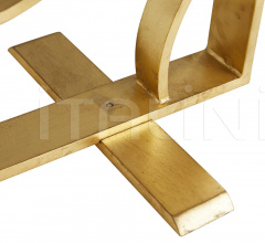 Ширма Nikita Room Screen - Right 4609 Ширма Nikita Room Screen - Right 4609 фабрика Arteriors