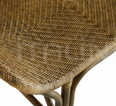 Банкетка Lexi Bench 5023 Банкетка Lexi Bench 5023 фабрика Arteriors