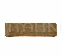 Банкетка Lexi Bench 5023 Банкетка Lexi Bench 5023 фабрика Arteriors
