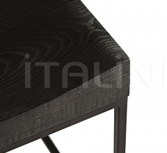 Банкетка Barrett Bench 4745 Банкетка Barrett Bench 4745 фабрика Arteriors