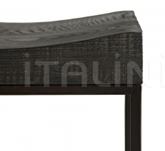 Банкетка Barrett Bench 4745 Банкетка Barrett Bench 4745 фабрика Arteriors