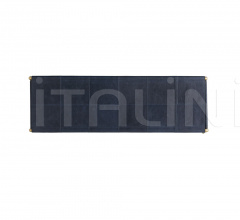 Банкетка Gasper Bench 4880 Банкетка Gasper Bench 4880 фабрика Arteriors