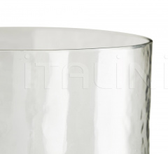 Подсвечник Bowen Large Hurricane 2257 Подсвечник Bowen Large Hurricane 2257 фабрика Arteriors