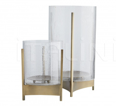 Подсвечник Brody Tall Hurricane 4757 Подсвечник Brody Tall Hurricane 4757 фабрика Arteriors