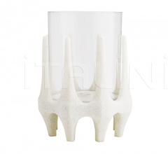 Подсвечник Harmon Hurricane 9240 Подсвечник Harmon Hurricane 9240 фабрика Arteriors
