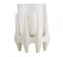 Подсвечник Harmon Hurricane 9240 Подсвечник Harmon Hurricane 9240 фабрика Arteriors