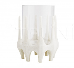 Подсвечник Harmon Hurricane 9240 Подсвечник Harmon Hurricane 9240 фабрика Arteriors