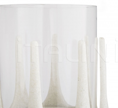 Подсвечник Harmon Hurricane 9240 Подсвечник Harmon Hurricane 9240 фабрика Arteriors