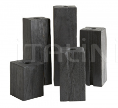 Подсвечник Henlee Candleholders 5615 Подсвечник Henlee Candleholders 5615 фабрика Arteriors