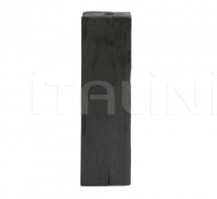 Подсвечник Henlee Candleholders 5615 Подсвечник Henlee Candleholders 5615 фабрика Arteriors