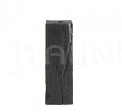 Подсвечник Henlee Candleholders 5615 Подсвечник Henlee Candleholders 5615 фабрика Arteriors