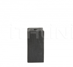 Подсвечник Henlee Candleholders 5615 Подсвечник Henlee Candleholders 5615 фабрика Arteriors