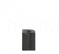 Подсвечник Henlee Candleholders 5615 Подсвечник Henlee Candleholders 5615 фабрика Arteriors
