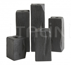 Подсвечник Henlee Candleholders 5615 Подсвечник Henlee Candleholders 5615 фабрика Arteriors