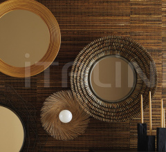 Подсвечник Henlee Candleholders 5615 Подсвечник Henlee Candleholders 5615 фабрика Arteriors