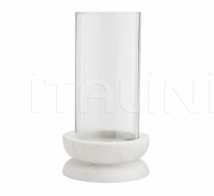 Подсвечник Hugo Hurricane 4859 Подсвечник Hugo Hurricane 4859 фабрика Arteriors