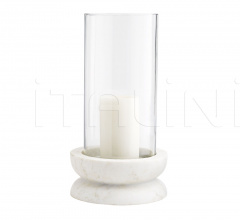 Подсвечник Hugo Hurricane 4859 Подсвечник Hugo Hurricane 4859 фабрика Arteriors
