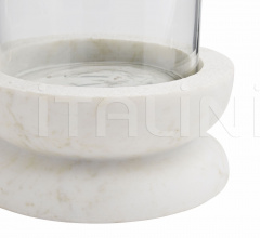 Подсвечник Hugo Hurricane 4859 Подсвечник Hugo Hurricane 4859 фабрика Arteriors