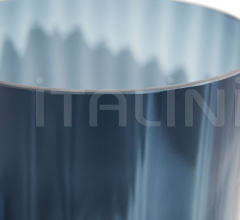 Подсвечник Ingram Hurricane 4866 Подсвечник Ingram Hurricane 4866 фабрика Arteriors
