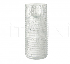 Подсвечник Kendir Candleholders 7001 Подсвечник Kendir Candleholders 7001 фабрика Arteriors