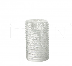 Подсвечник Kendir Candleholders 7001 Подсвечник Kendir Candleholders 7001 фабрика Arteriors
