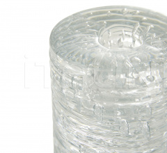 Подсвечник Kendir Candleholders 7001 Подсвечник Kendir Candleholders 7001 фабрика Arteriors