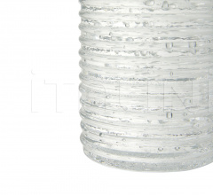 Подсвечник Kendir Candleholders 7001 Подсвечник Kendir Candleholders 7001 фабрика Arteriors