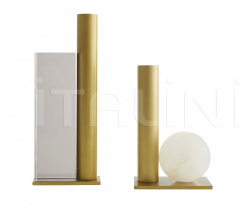 Подсвечник Kenton Candleholders 9124 Подсвечник Kenton Candleholders 9124 фабрика Arteriors