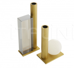 Подсвечник Kenton Candleholders 9124 Подсвечник Kenton Candleholders 9124 фабрика Arteriors