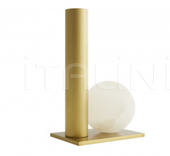 Подсвечник Kenton Candleholders 9124 Подсвечник Kenton Candleholders 9124 фабрика Arteriors