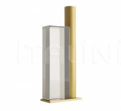 Подсвечник Kenton Candleholders 9124 Подсвечник Kenton Candleholders 9124 фабрика Arteriors