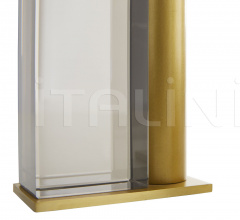 Подсвечник Kenton Candleholders 9124 Подсвечник Kenton Candleholders 9124 фабрика Arteriors